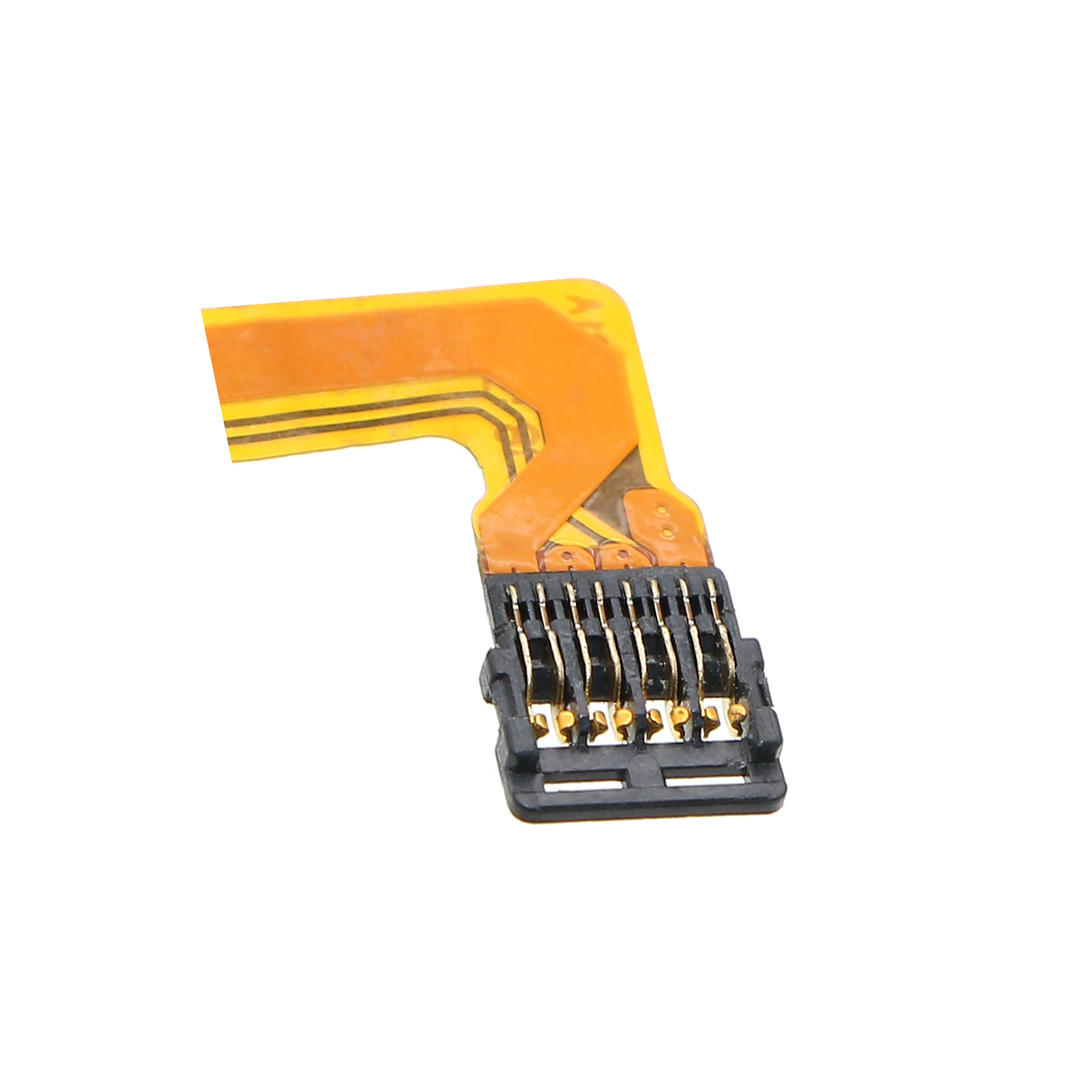 CS-MXT902SL-4.jpg