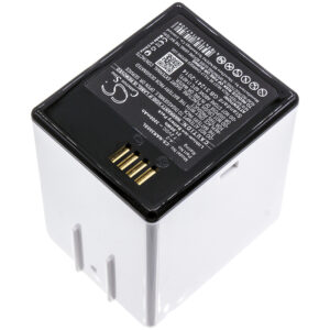 3000 mAh for Arlo A-2