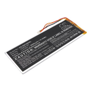 5000 mAh for ONN U2968180