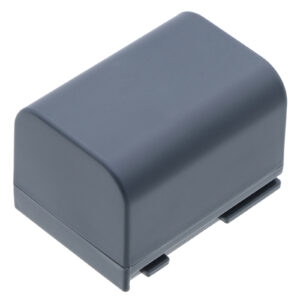 1500 mAh for Canon BP-2L12,BP-2L13,BP-2L14,NB-2L12,NB-2L13,NB-2L14