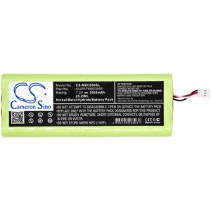 3500 mAh for NiKon 4/UR17650/3500,BC-60,BC-65