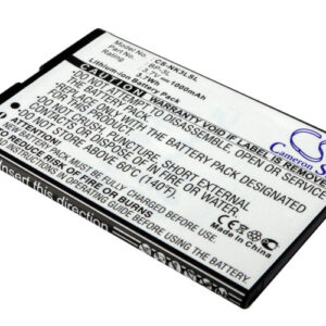 1000 mAh for MyPhone BS-04,MP-S-V