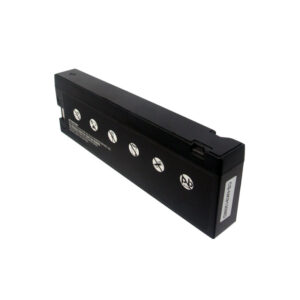 2300 mAh for Biolight 352