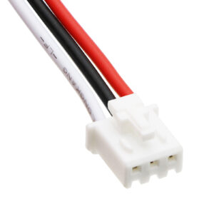 2000 mAh for Nihon Kohden SD-901D,X071