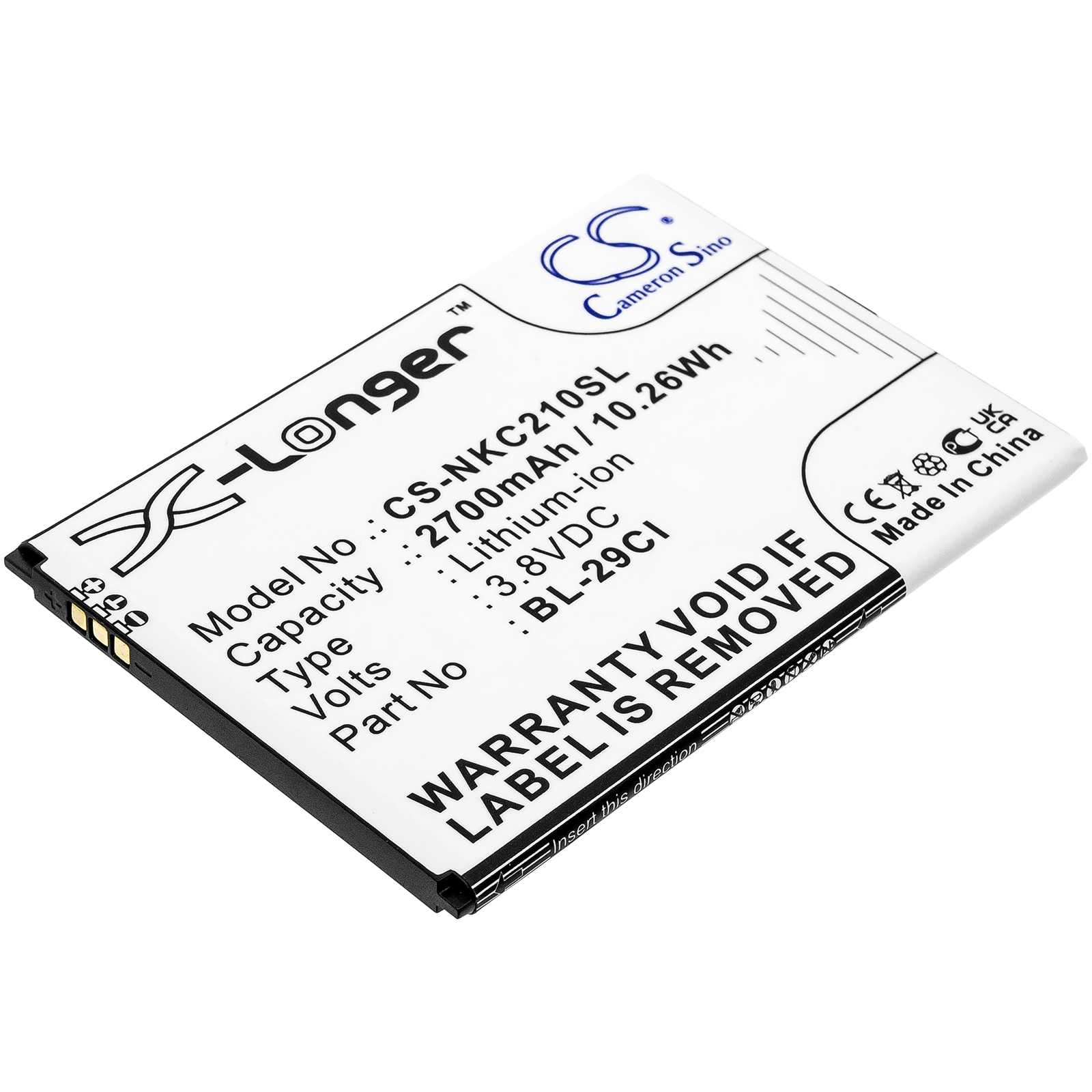 CS-NKC210SL-1.jpg
