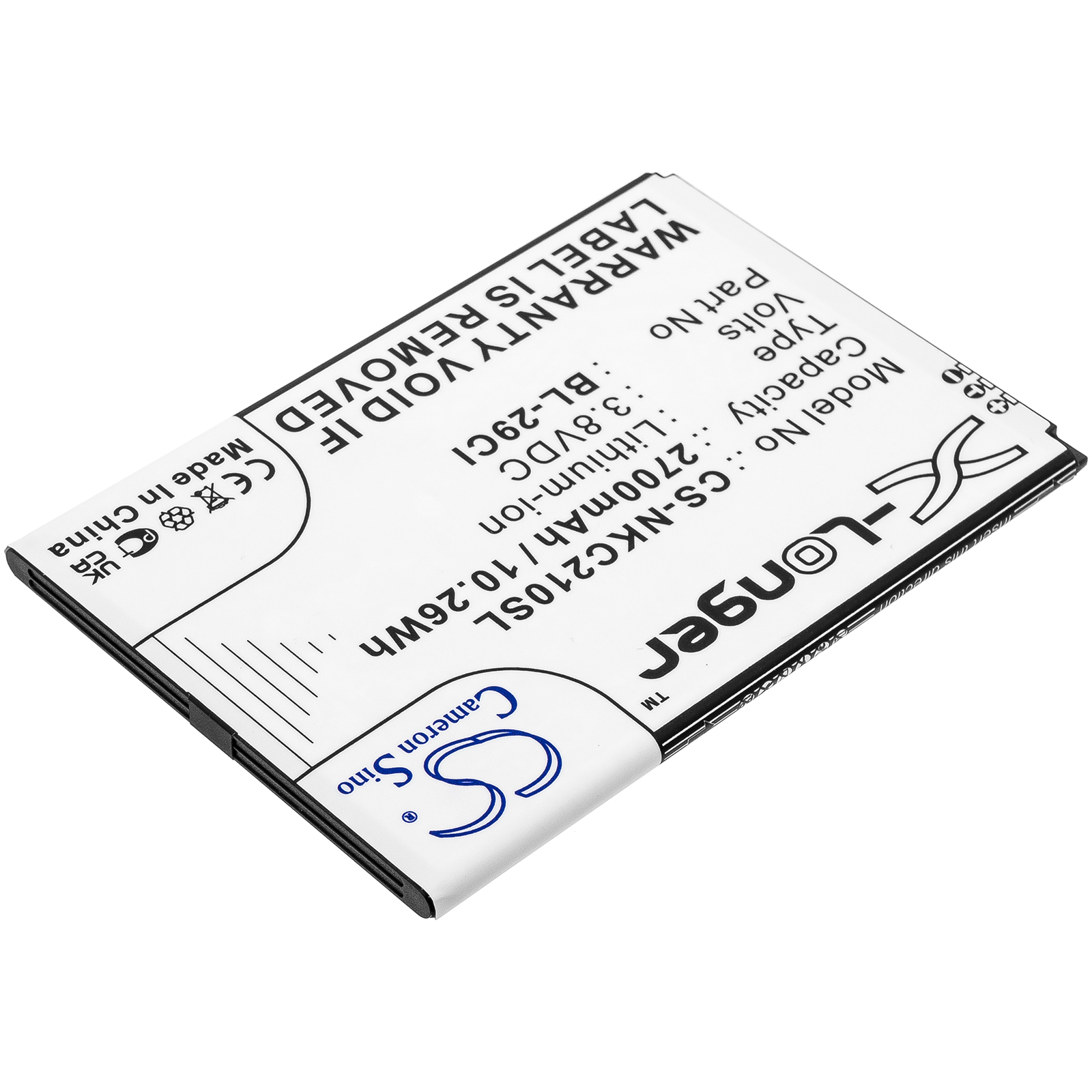 CS-NKC210SL-2.jpg