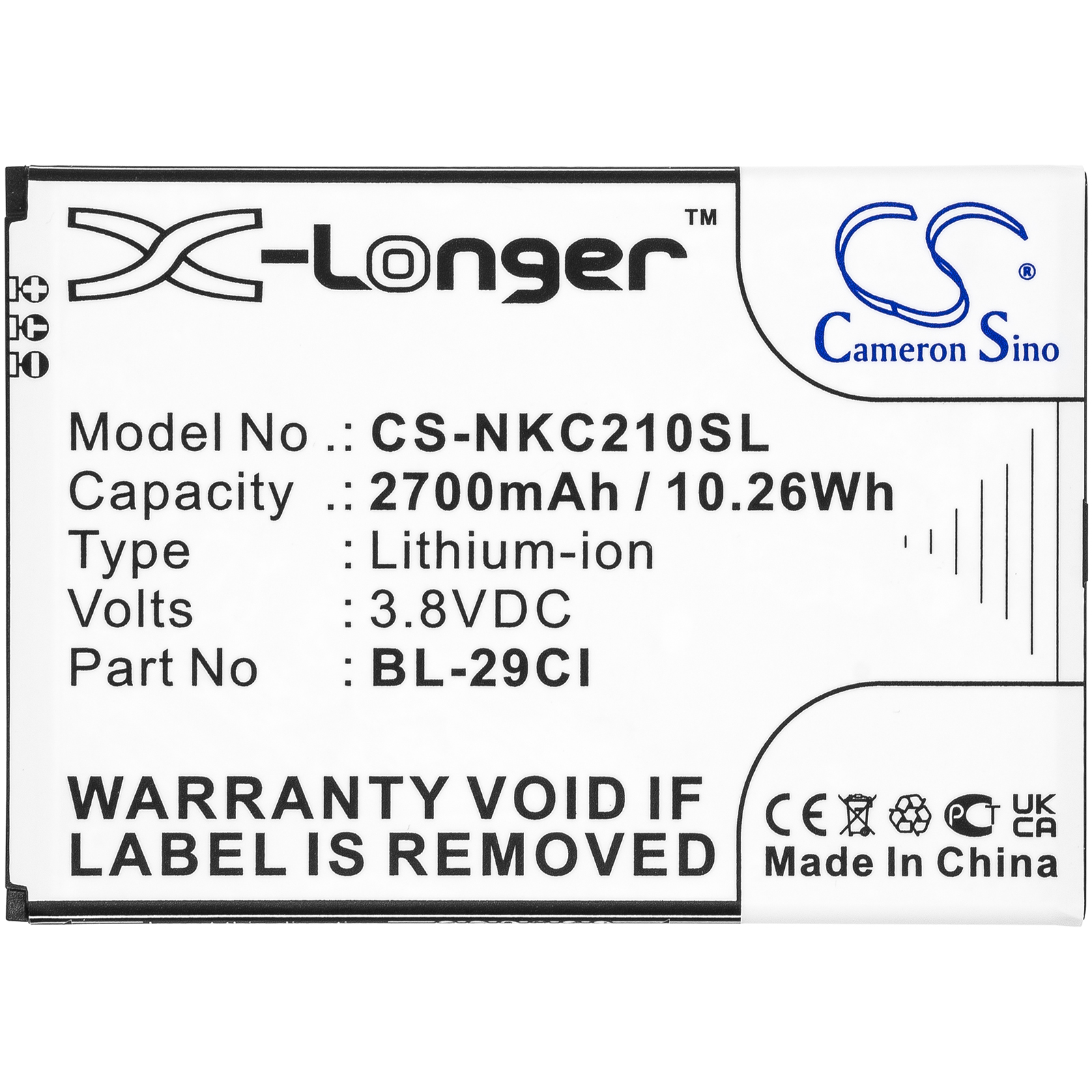 CS-NKC210SL-3.jpg