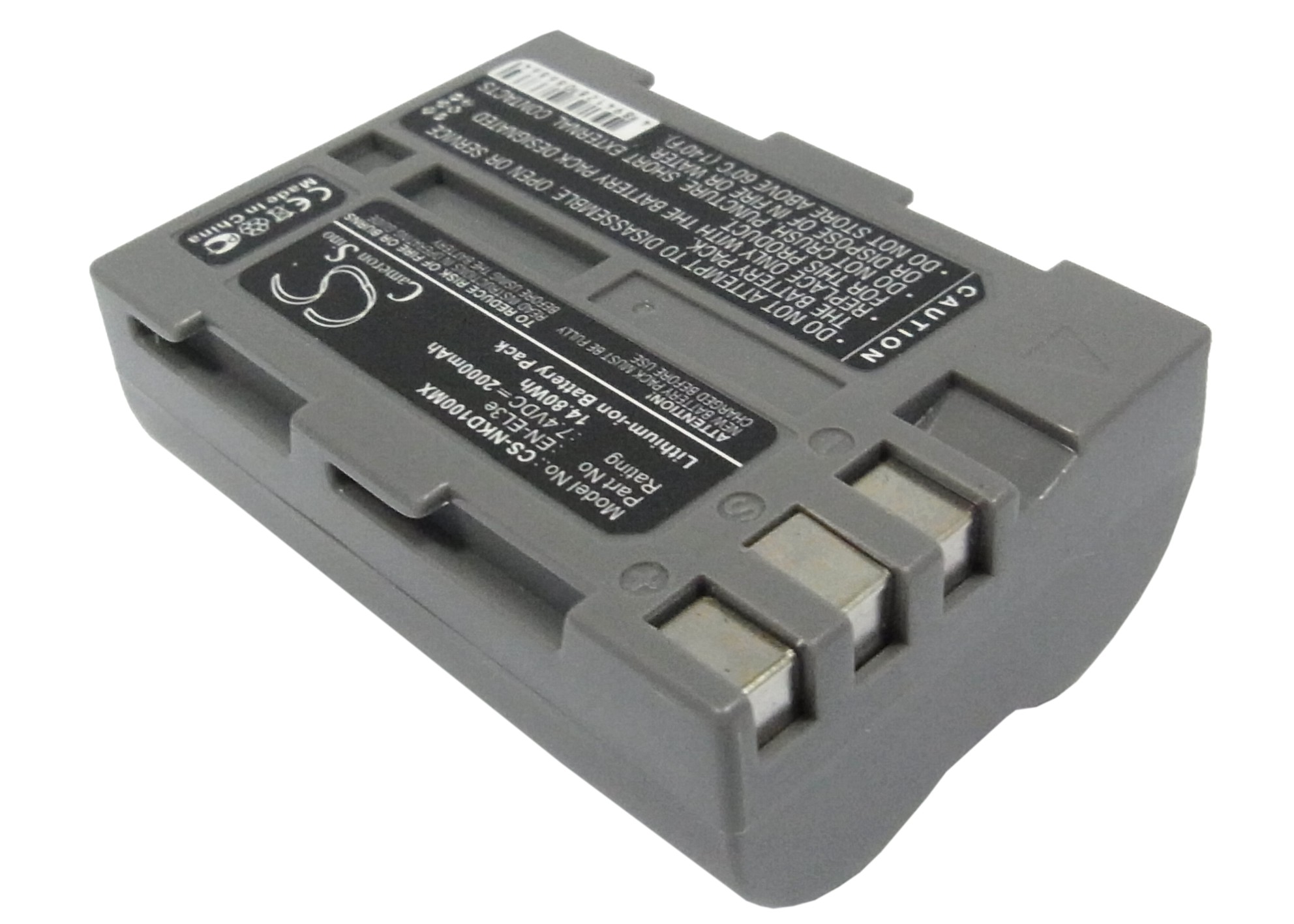 CS-NKD100MX-2.jpg
