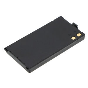 1200 mAh for Nokia BML-3