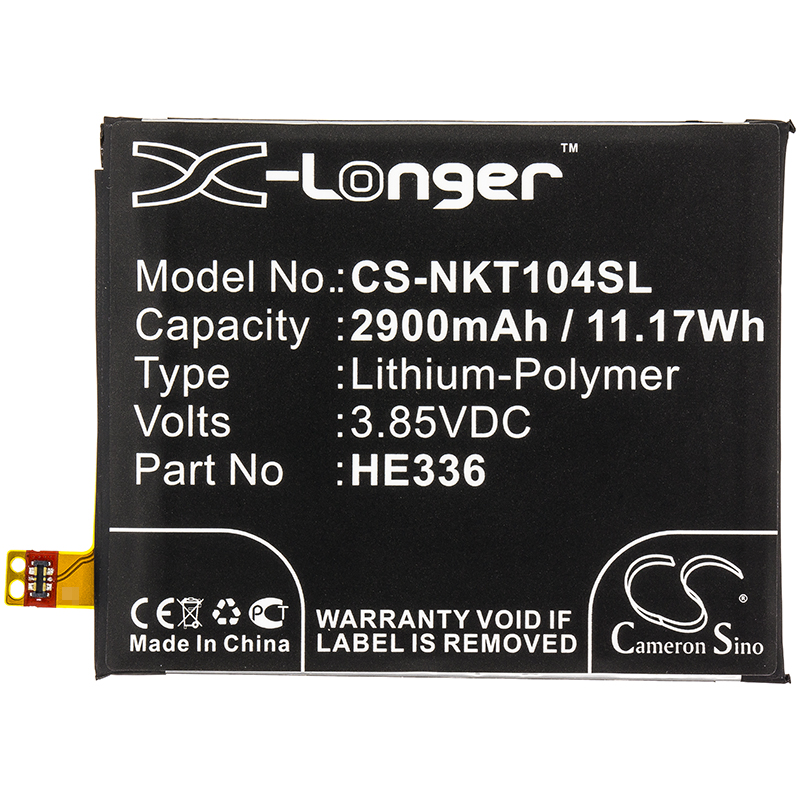 CS-NKT104SL-3.jpg
