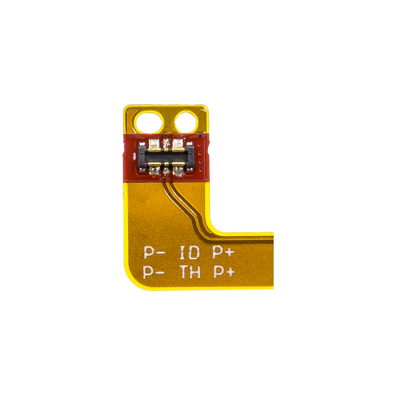 CS-NKT104SL-4.jpg