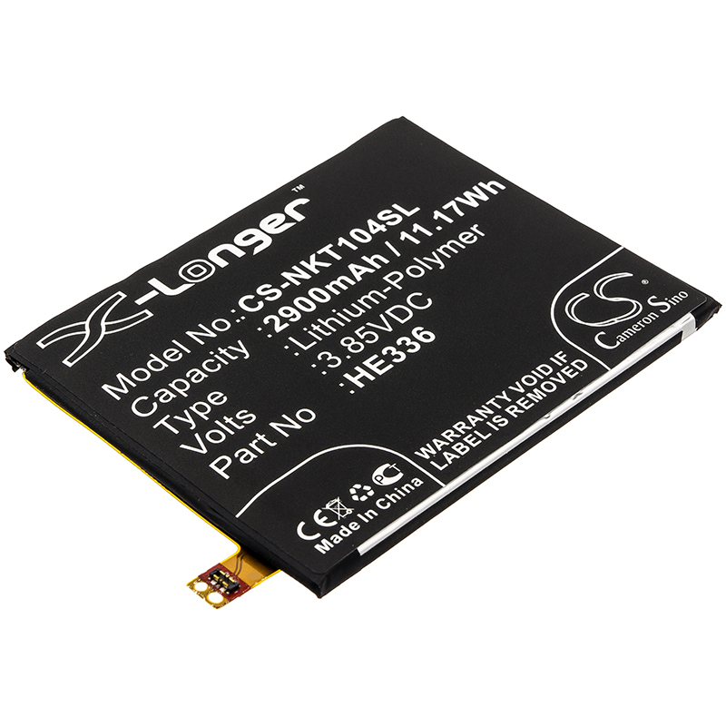 CS-NKT104SL-1.jpg