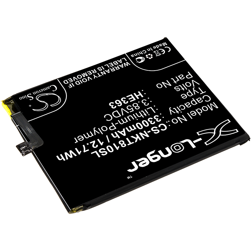 CS-NKT810SL-2.jpg