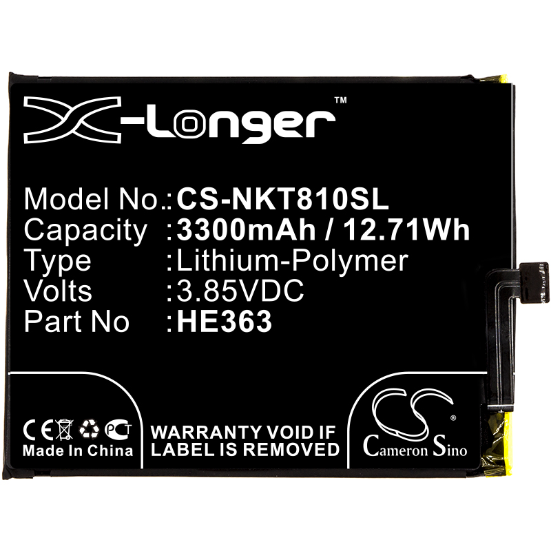 CS-NKT810SL-3.jpg