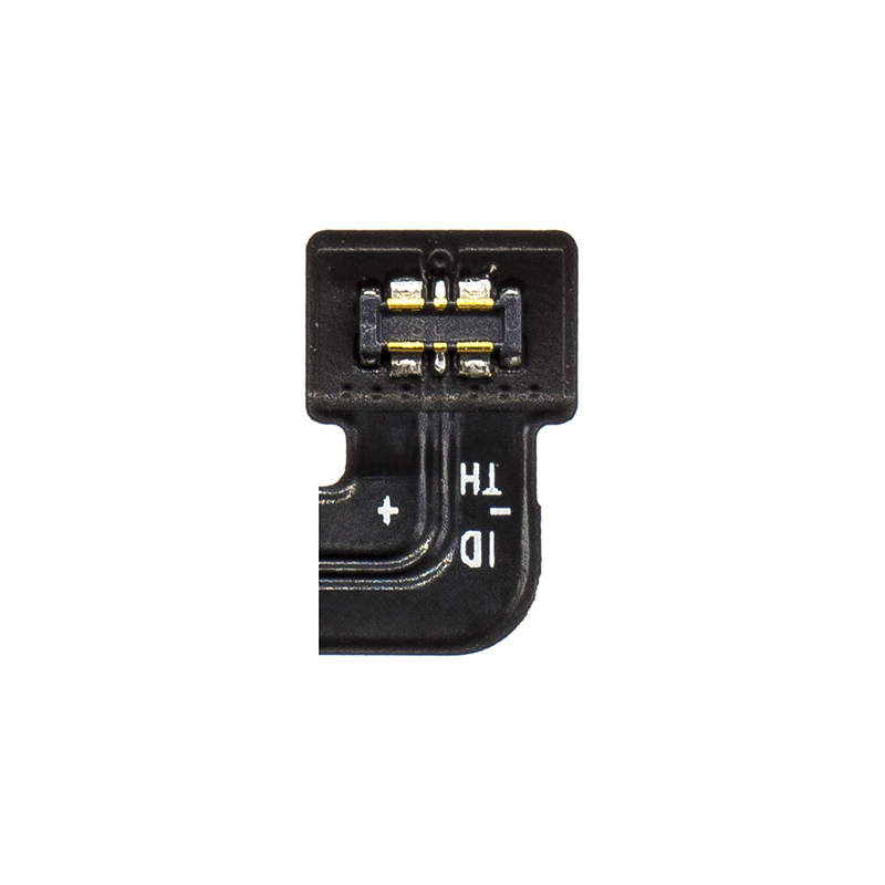 CS-NKT810SL-4.jpg