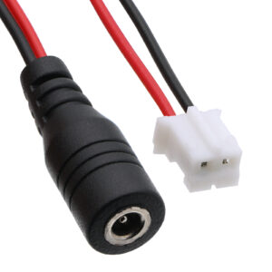 900 mAh for Nolan BATTERIA 07,SPCOM00000109