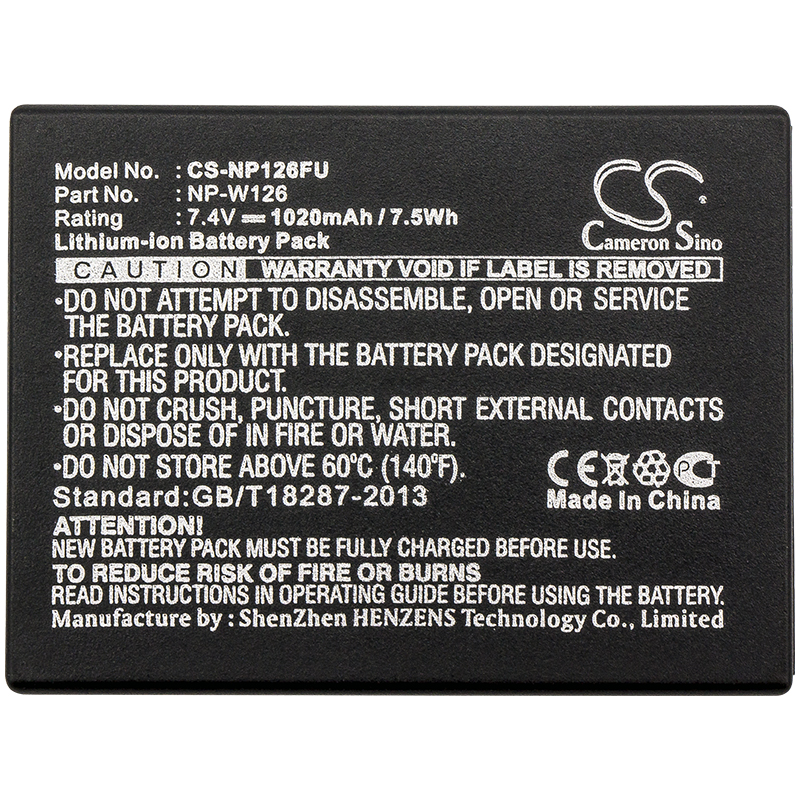 CS-NP126FU-3.jpg