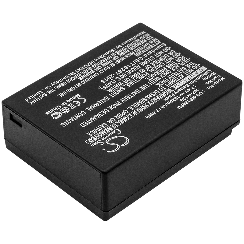 CS-NP126FU-2.jpg