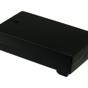 1150 mAh for Fujifilm NP-140