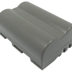 1500 mAh for Fujifilm BC-150,NP-150