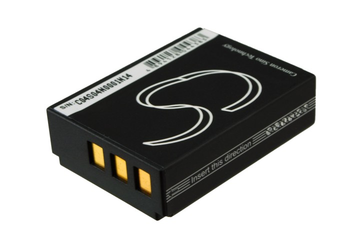 CS-NP170MC-2.jpg