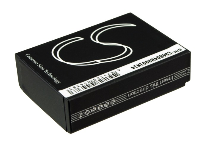 CS-NP170MC-4.jpg