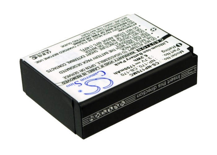 CS-NP170MC-3.jpg
