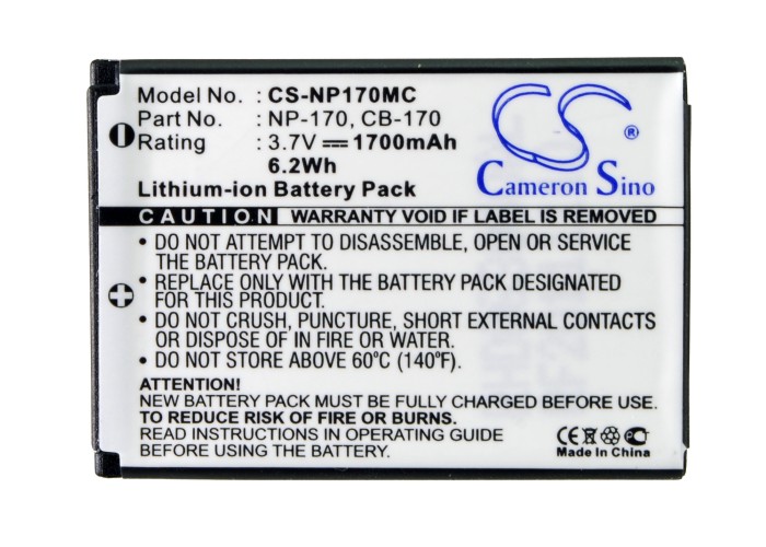 CS-NP170MC-5.jpg