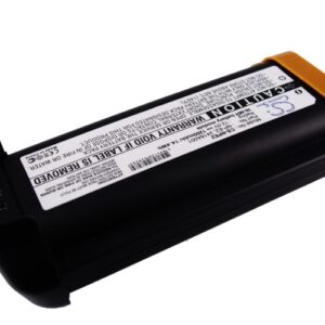 1200 mAh for Canon 2418A001,NP-E2