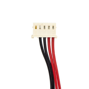 3800 mAh for Covidien 069308