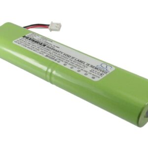 3500 mAh for Narva 71392