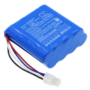 5200 mAh for NARWAL C392-B-4S2P,C392-C1-4S2P,C392-C2-4S2P,XNY4S2PB