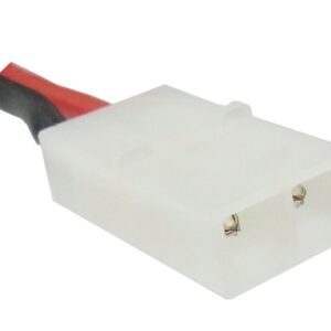 3000 mAh for Craftsman 315.111670,54021