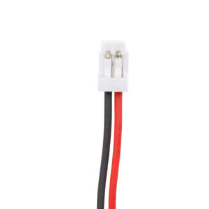 Replacement Battery for Nintendo BEE-004, Switch 2 Joy-Con 2, BBE-012, BBE 012, Li-Polymer 500mAh