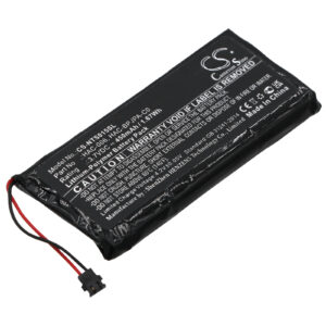 450 mAh for Nintendo HAC-006,HAC-BPJPA-C0