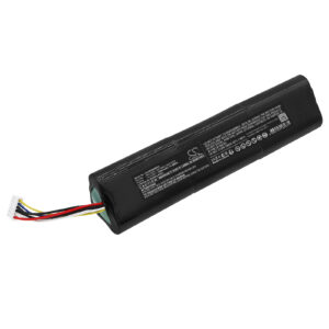 5200 mAh for Neato 205-0021,205-0022,205-0023,205-0026,945-0376,945-0381,945-0382