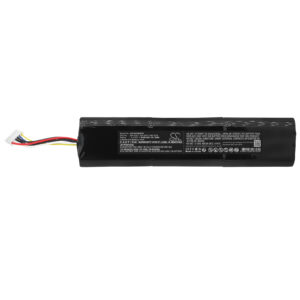 6400 mAh for Neato 205-0021,205-0022,205-0023,205-0026,945-0376,945-0381,945-0382