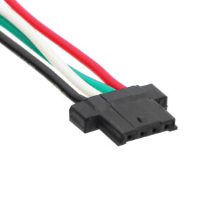 1200 mAh for Nevo 20-00778-00A