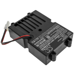 10000 mAh for Nightstick 5582-BATT