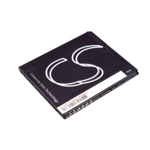 1600 mAh for Alcatel TLi018D1,TLi018D2