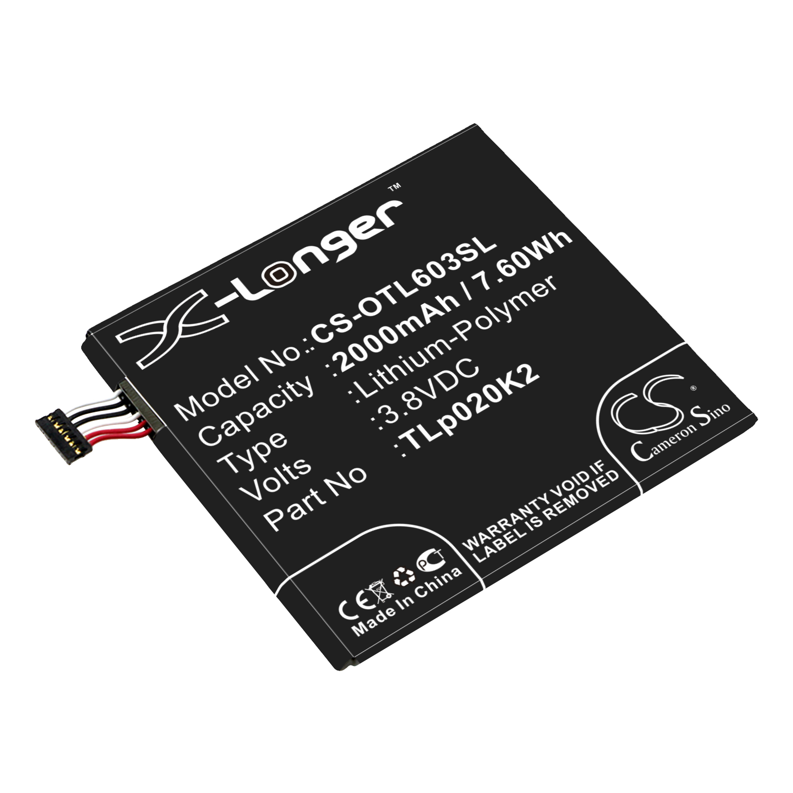 CS-OTL603SL-1.jpg