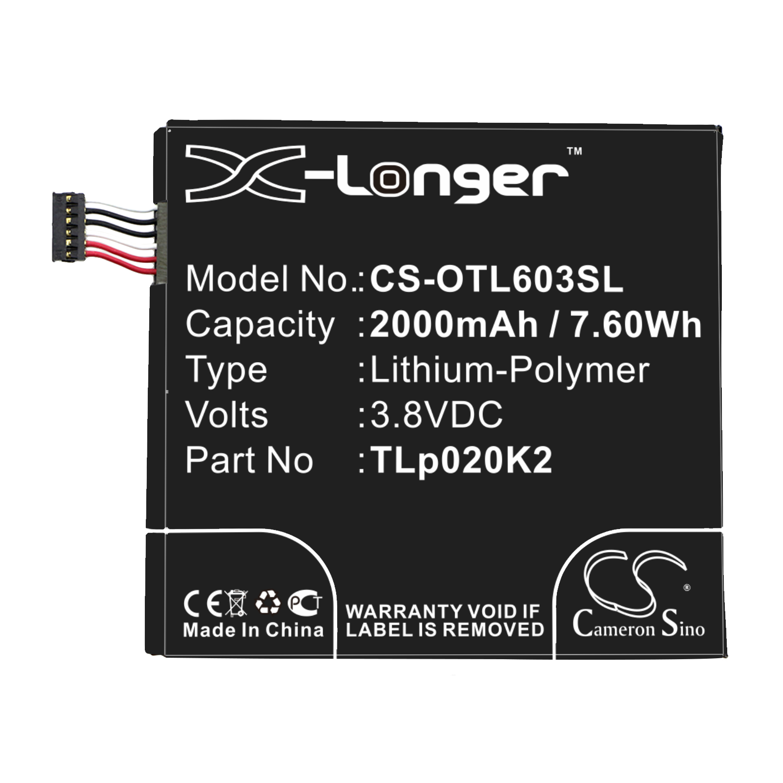 CS-OTL603SL-3.jpg
