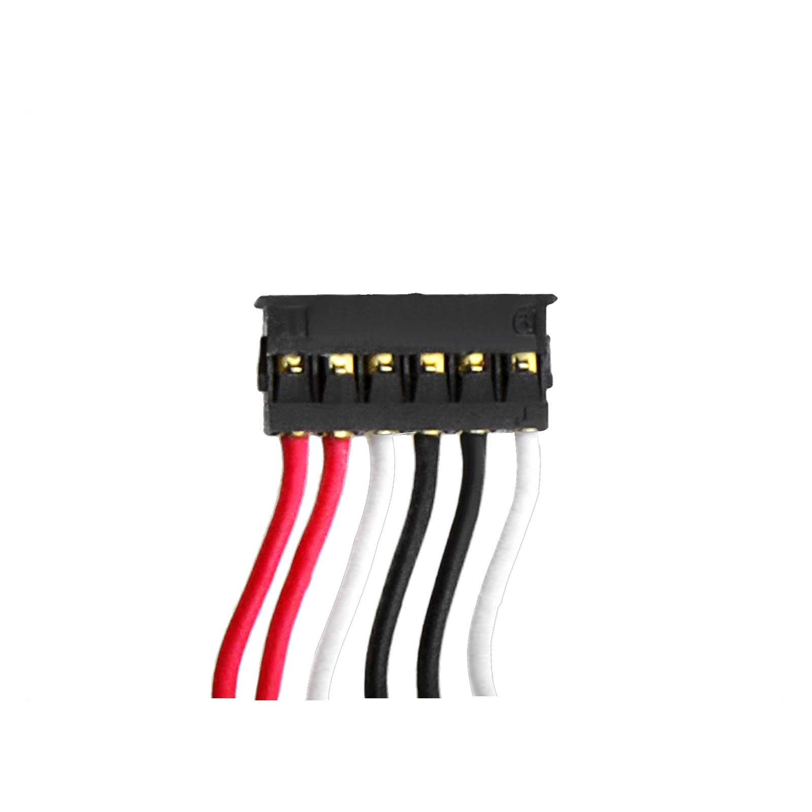 CS-OTL603SL-4.jpg