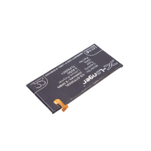 2500 mAh for Alcatel TLP025C1,TLP025C2