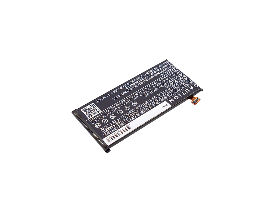 CS-OTP505SL-4.jpg