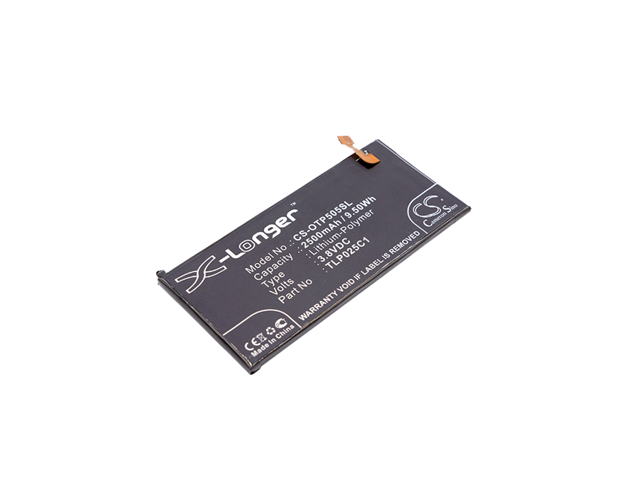 CS-OTP505SL-1.jpg