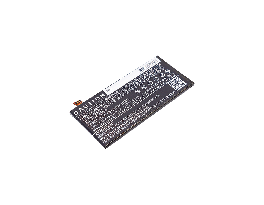 CS-OTP505SL-3.jpg