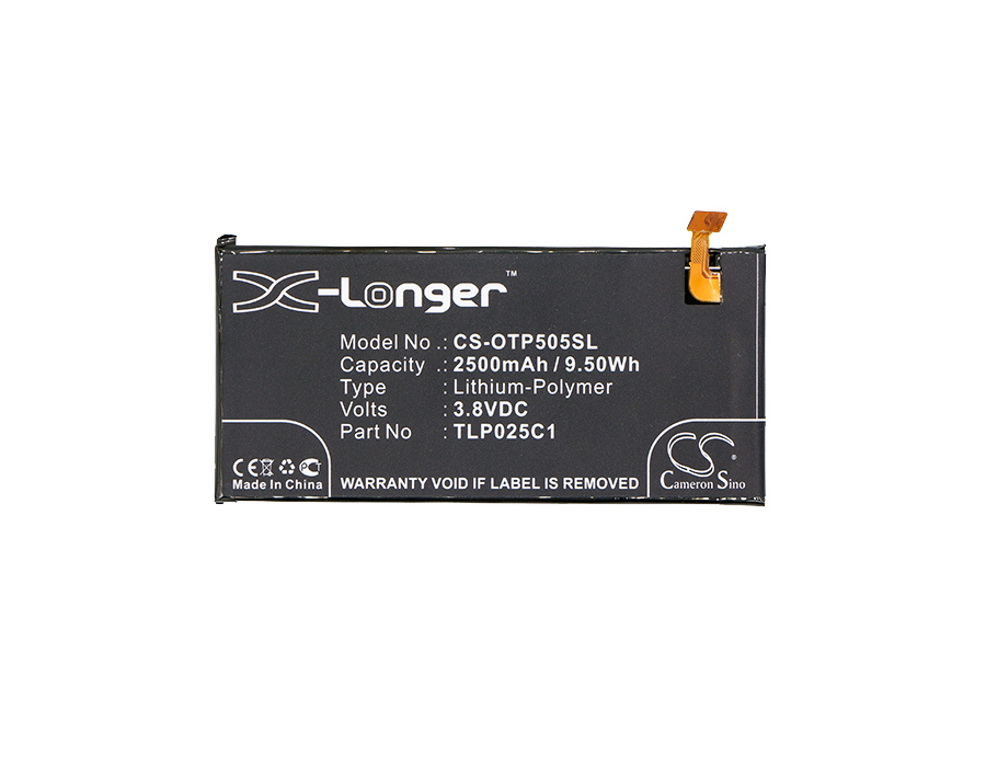CS-OTP505SL-5.jpg