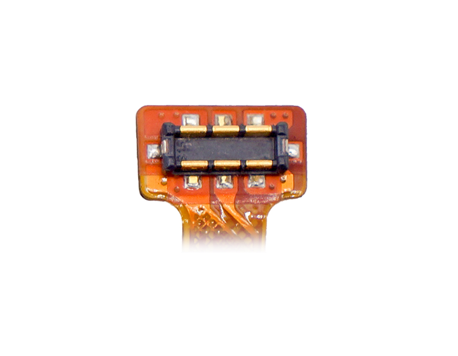 CS-OTP505SL-6.jpg