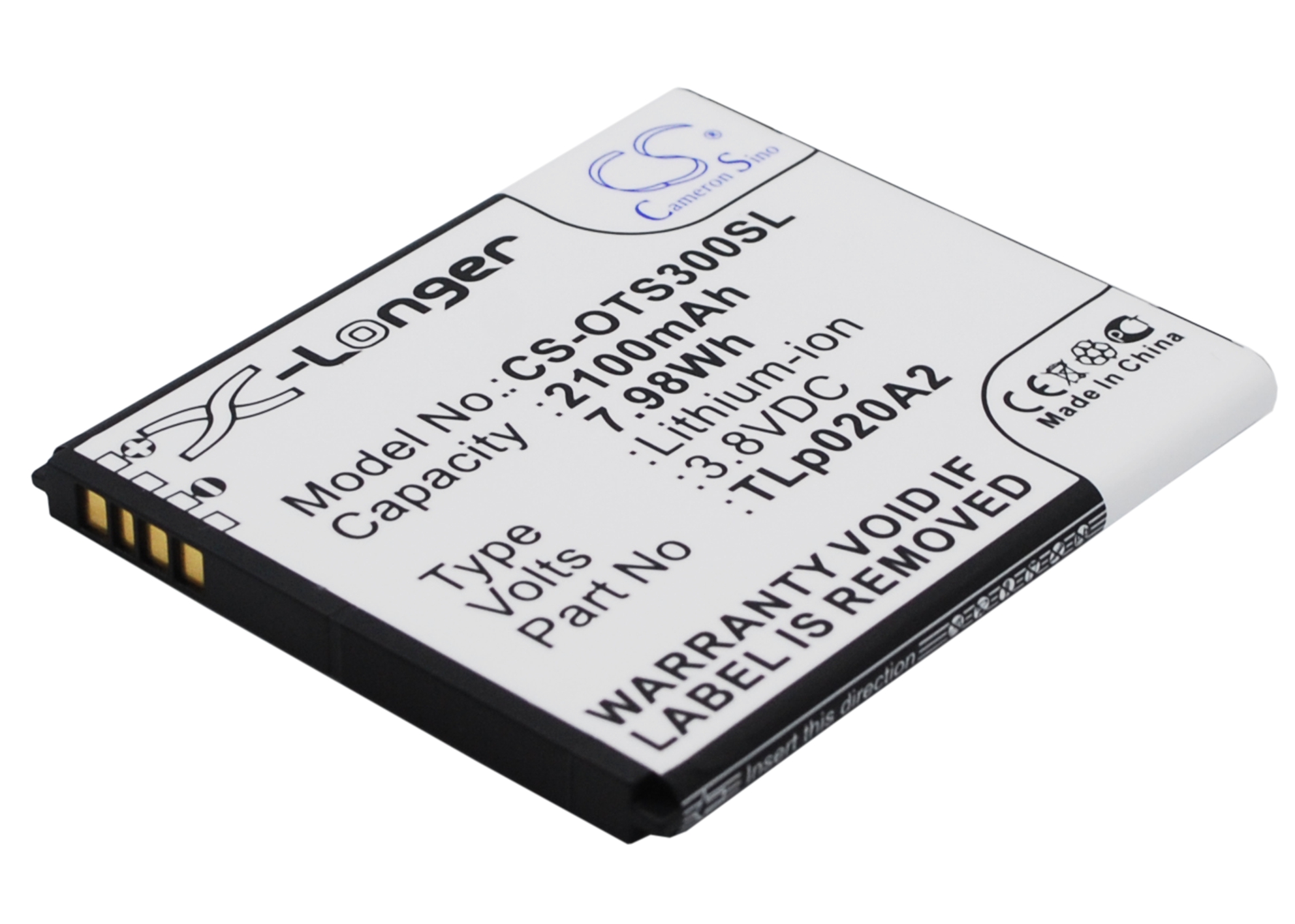 CS-OTS300SL-2.jpg